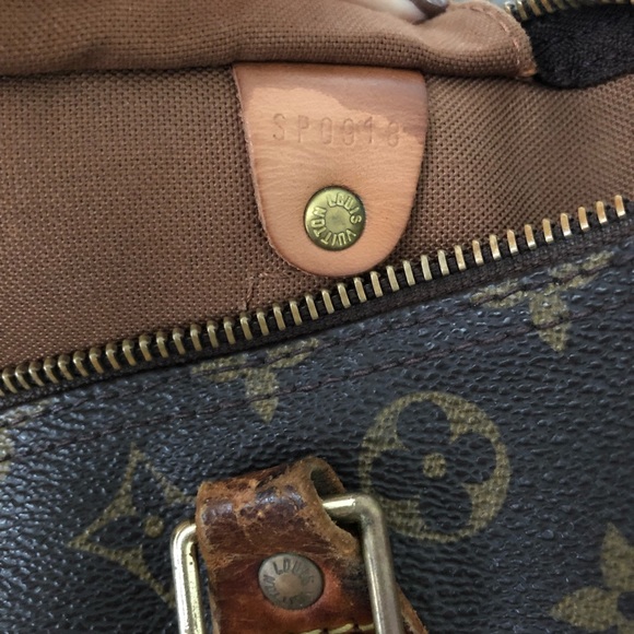 SOLD - Picture 7 of 8